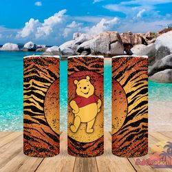 tv cartoon friends tumbler,tv cartoon friends skinny tumbler,awareness tumbler