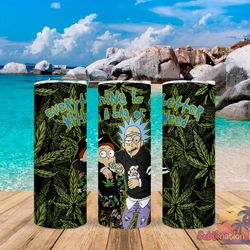 tv tumbler wrap sublimation tumbler,tv tumbler wrap sublimation skinny tumbler,awareness tumbler