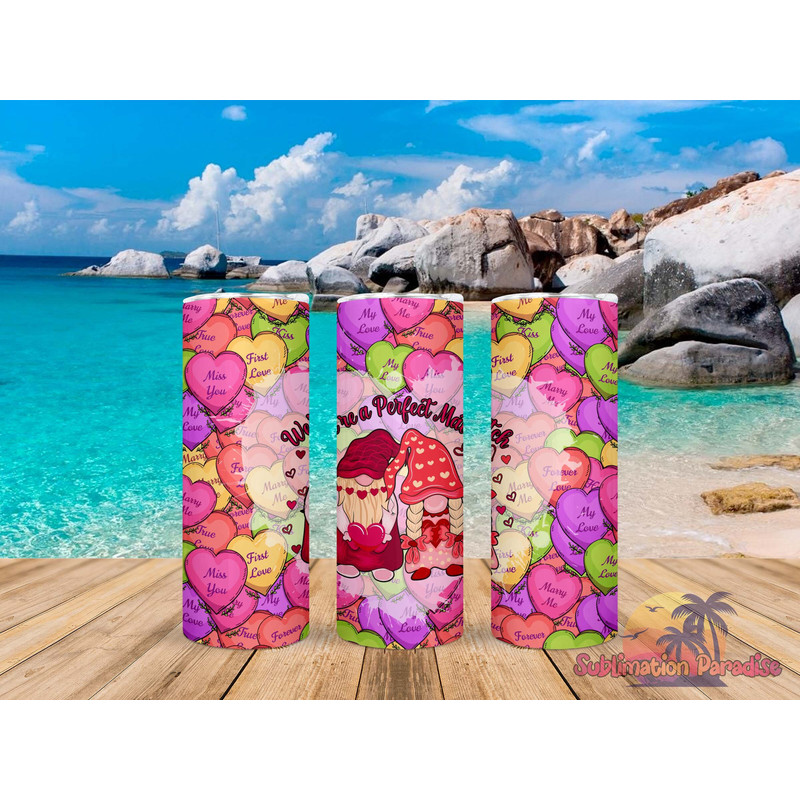 Valentines Gnomes Tumbler,Valentines Gnomes Skinny Tumbler,Awareness Tumbler.png