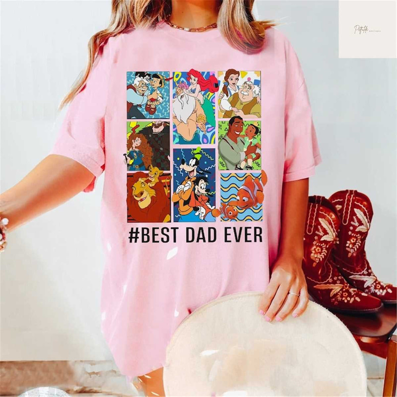 MR-27620239288-best-dad-ever-disney-dad-shirt-disney-shirt-fathers-image-1.jpg