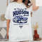 MR-276202392849-fabulios-hudson-hornet-shirt-cars-shirt-walt-disney-world-image-1.jpg