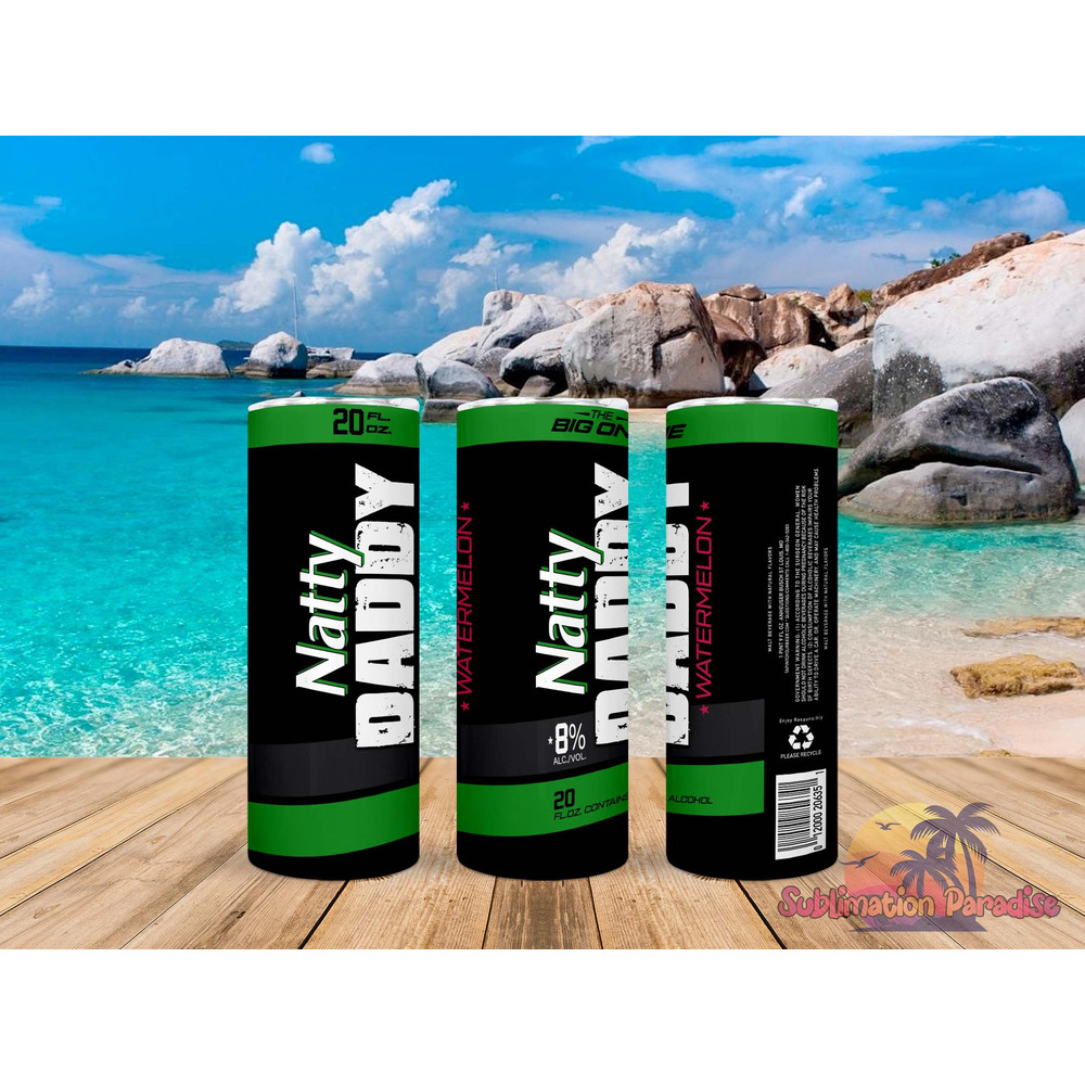 Watermelon Beer Alcohol Tumbler,Watermelon Beer Alcohol Skinny Tumbler,Awareness Tumbler.png