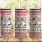 Christmas Reindeer Jumperr Tumbler, Christmas Reindeer Jumperr Skinny Tumbler.png