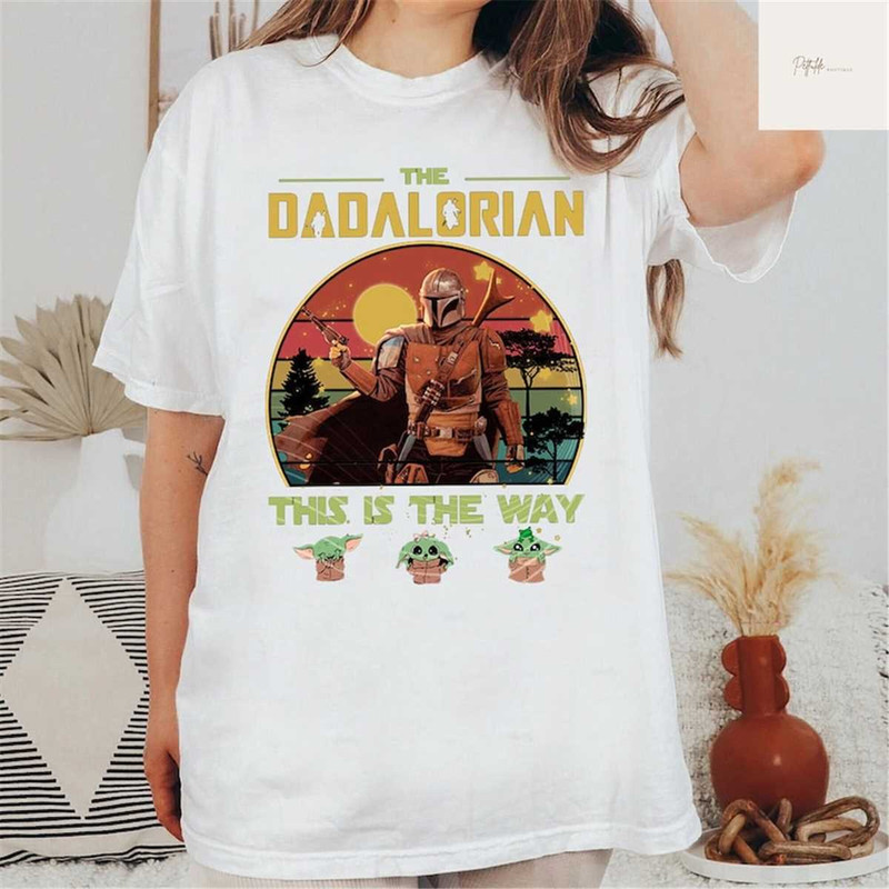 MR-276202393637-the-dadalorian-shirt-funny-fathers-day-shirt-magical-image-1.jpg