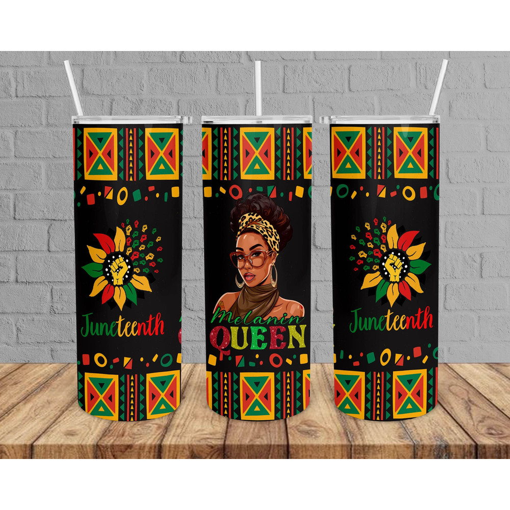 Juneteenth Emancipation Tumbler,Juneteenth Emancipation Skinny Tumbler,Kid Movie Tumbler.png