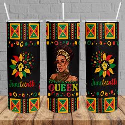 juneteenth emancipation tumbler,juneteenth emancipation skinny tumbler,kid movie tumbler
