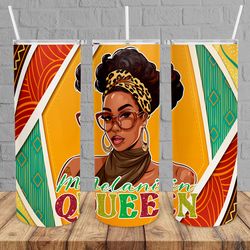 juneteenth tumbler,juneteenth skinny tumbler,kid movie tumbler