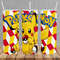 Kids Cartoon Pokemon Tumbler,Kids Cartoon Pokemon Skinny Tumbler,Kid Movie Tumbler.png