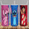 Kids Cartoon Lilo Stich Tumbler,Kids Cartoon Lilo Stich Skinny Tumbler,Kid Movie Tumbler.png