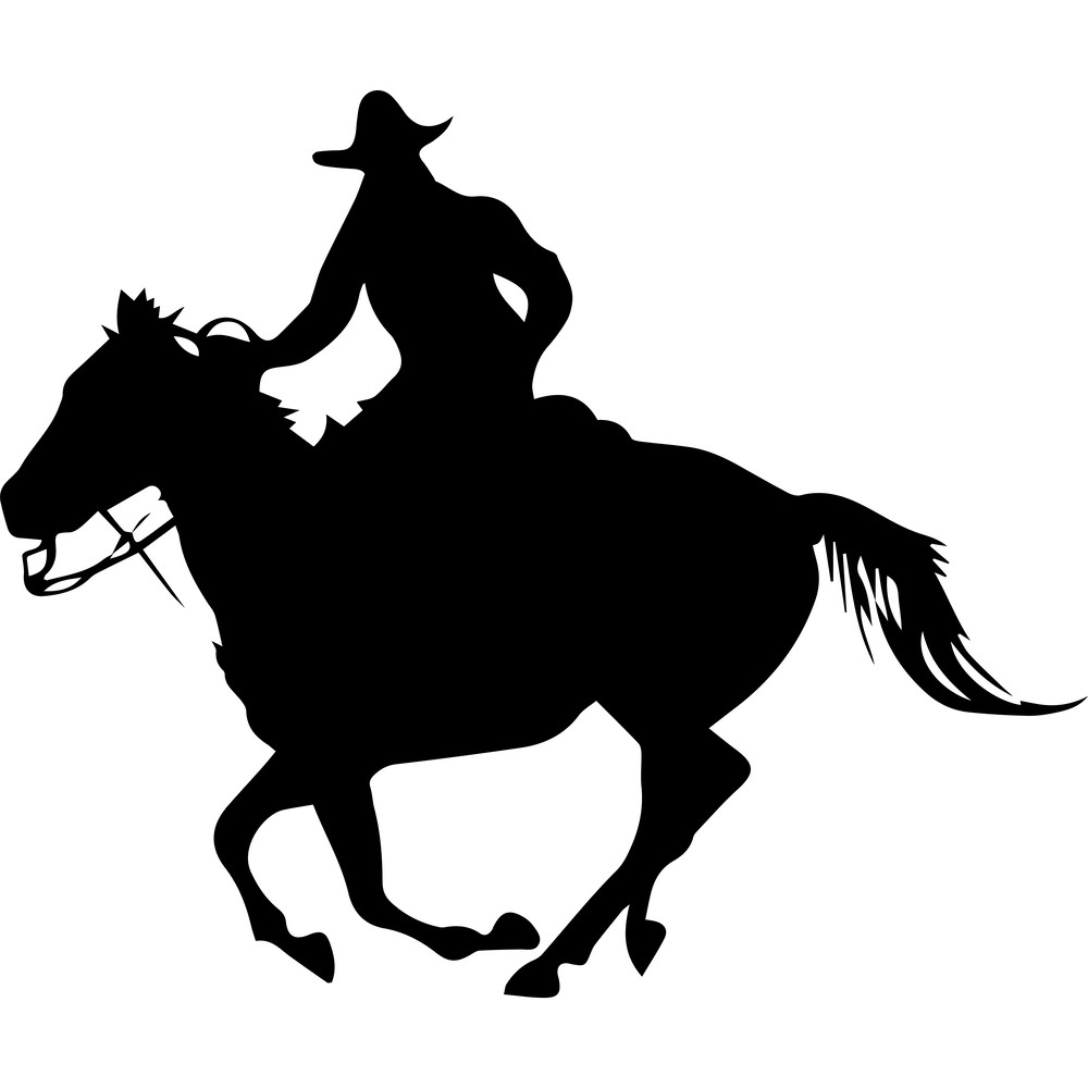 Yellowstone (56).png