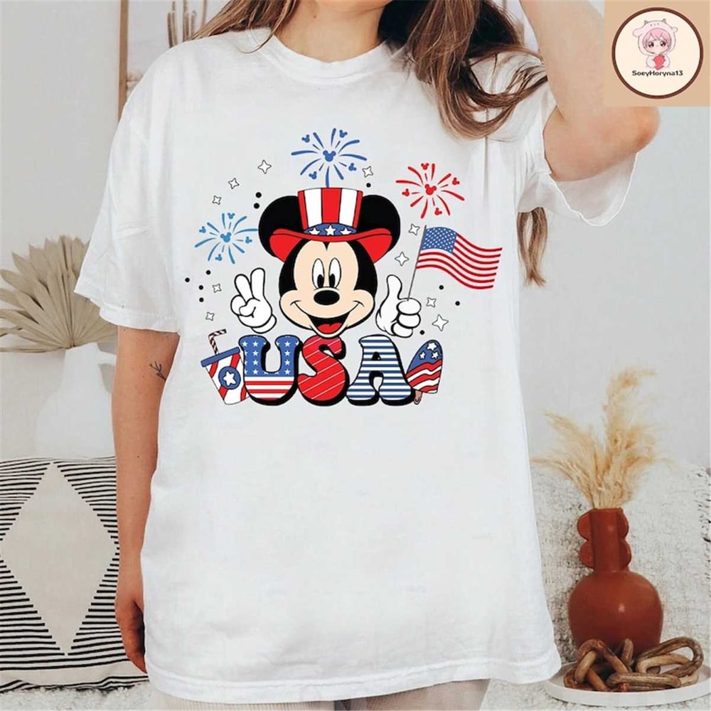 MR-276202393953-mickey-usa-shirt-mickey-independence-shirt-4th-of-july-image-1.jpg