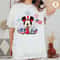 MR-276202393953-mickey-usa-shirt-mickey-independence-shirt-4th-of-july-image-1.jpg