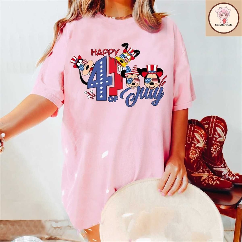 MR-276202394034-happy-4th-july-2023-shirt-disney-t-shirt-disney-4th-of-july-image-1.jpg