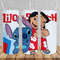 Kids Cartoon Sublimation Lilo Stich Tumbler,Kids Cartoon Sublimation Lilo Stich Skinny Tumbler,Kid Movie Tumbler.png