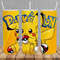 Kids Cartoon Sublimation Pokemon Tumbler,Kids Cartoon Sublimation Pokemon Skinny Tumbler,Kid Movie Tumbler.png