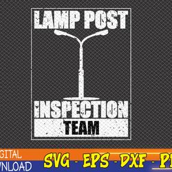 first time daddy est 2023 happy fathers day men svg, eps, png, dxf, digital download