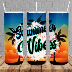 life is better at beach summeer tumbler,life is better at beach summeer skinny tumbler,kid movie tumbler