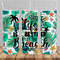 Life Is Better At Beach Tumbler,Life Is Better At Beach Skinny Tumbler,Kid Movie Tumbler.png