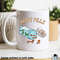 Dachshund Mug, Dachshund Mom Gift, Miniature Dachshund Dog Owner Mug, Dog Lover, Doxie Mug, Funny Dachshund Gift, Happy Pills Coffee Mug - 1.jpg