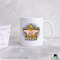 Dad Mug • Dad Gift • Great Job Dad • I Turned Out Great • Funny Mug • Dad Birthday Gift • Funny Gift • Father's Day Mug • Father's Day Gifts - 1.jpg