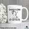 Daddycorn Mug, Father's Day Gift, Unicorn Gift, Unicorn Father, Unicorn Dad Gift, Gifts for Father, Daddy Unicorn, Unicorn Coffee Mug - 1.jpg