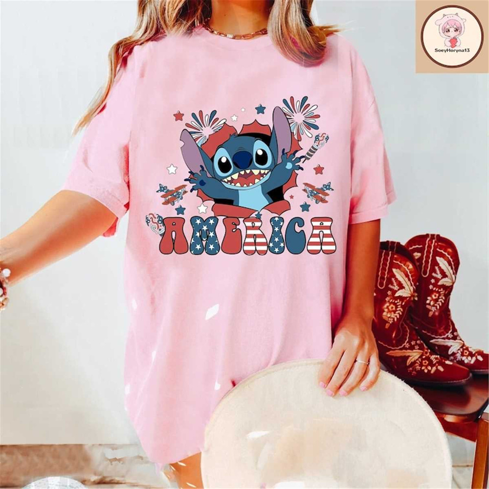 MR-276202394355-stich-america-shirt-independence-shirt-4th-of-july-shirt-image-1.jpg