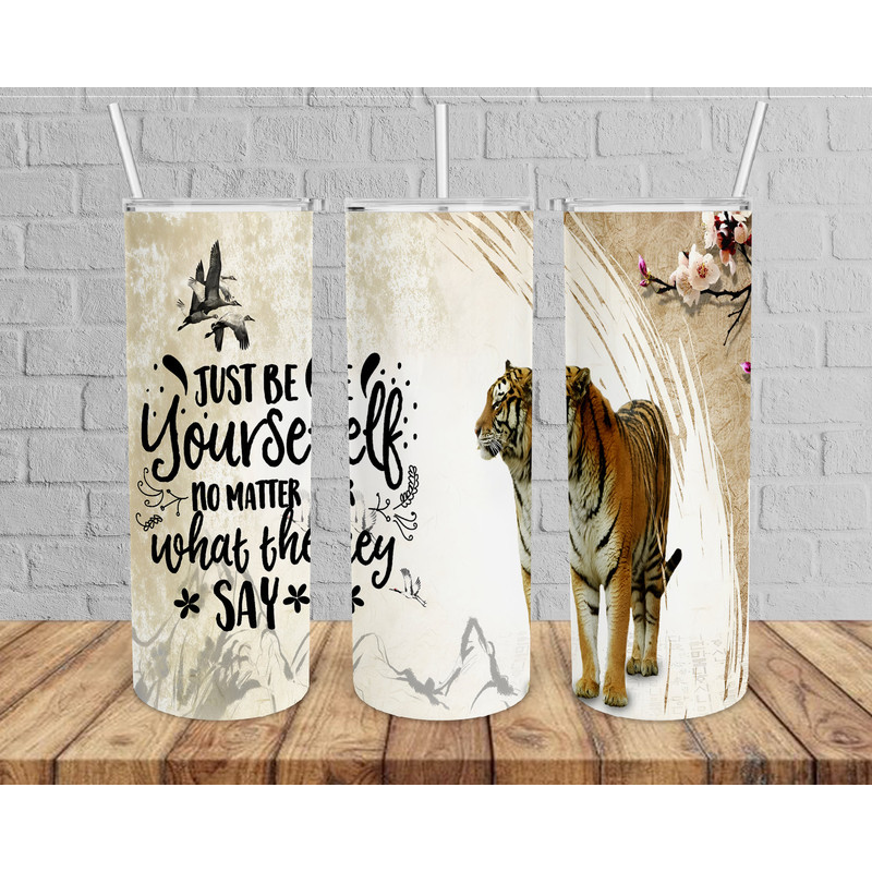Motivational Quotes Tiger Tumbler,Motivational Quotes Tiger Skinny Tumbler,Kid Movie Tumbler.png