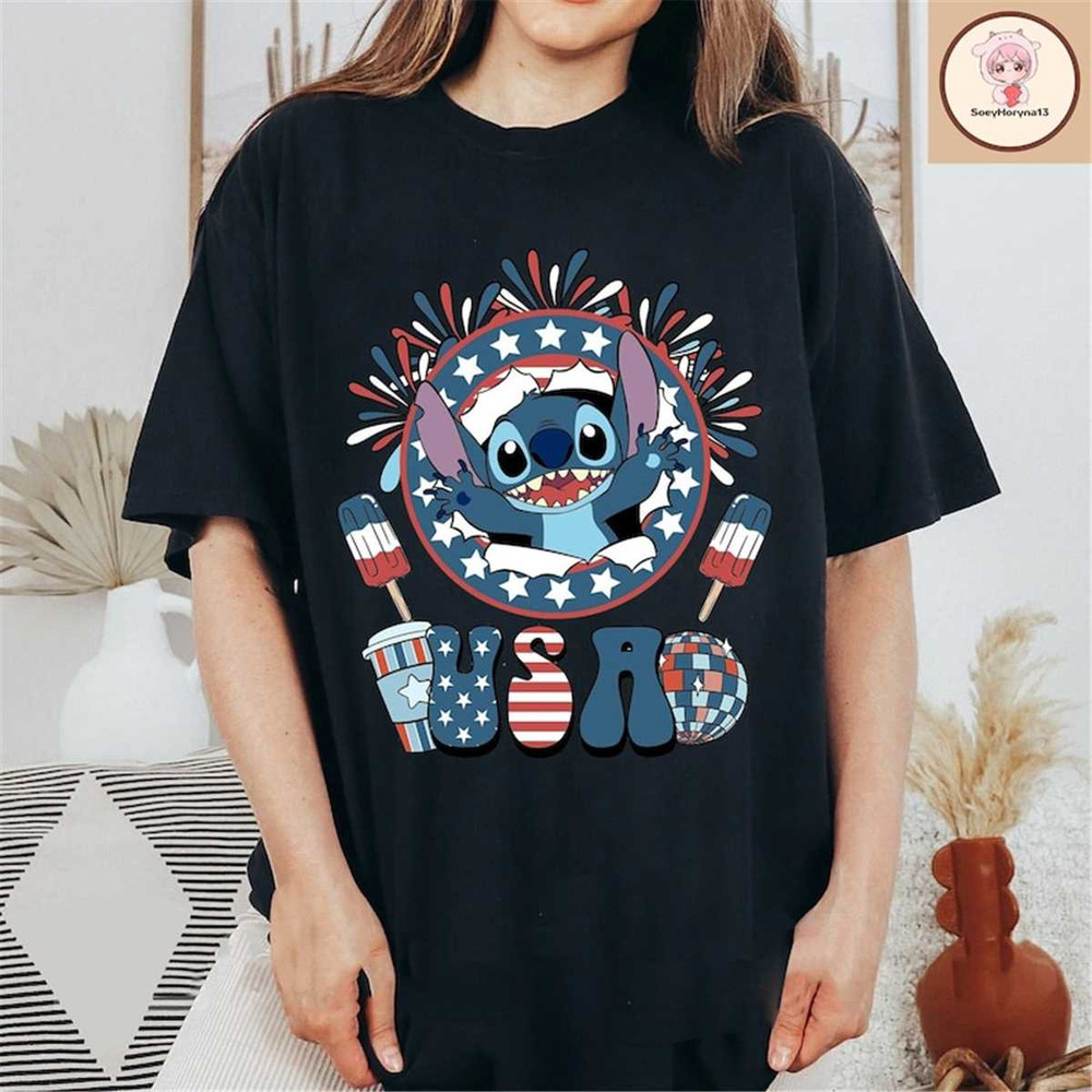 MR-276202394435-stitch-independence-shirt-lilo-and-stitch-disney-4th-of-image-1.jpg