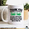 Father In Law Mug, Father In Law Gift, In Law Mug, Father's Day Coffee Mug, Funny Mug, Thank You My Father In Law, Punch Him In The Face - 1.jpg