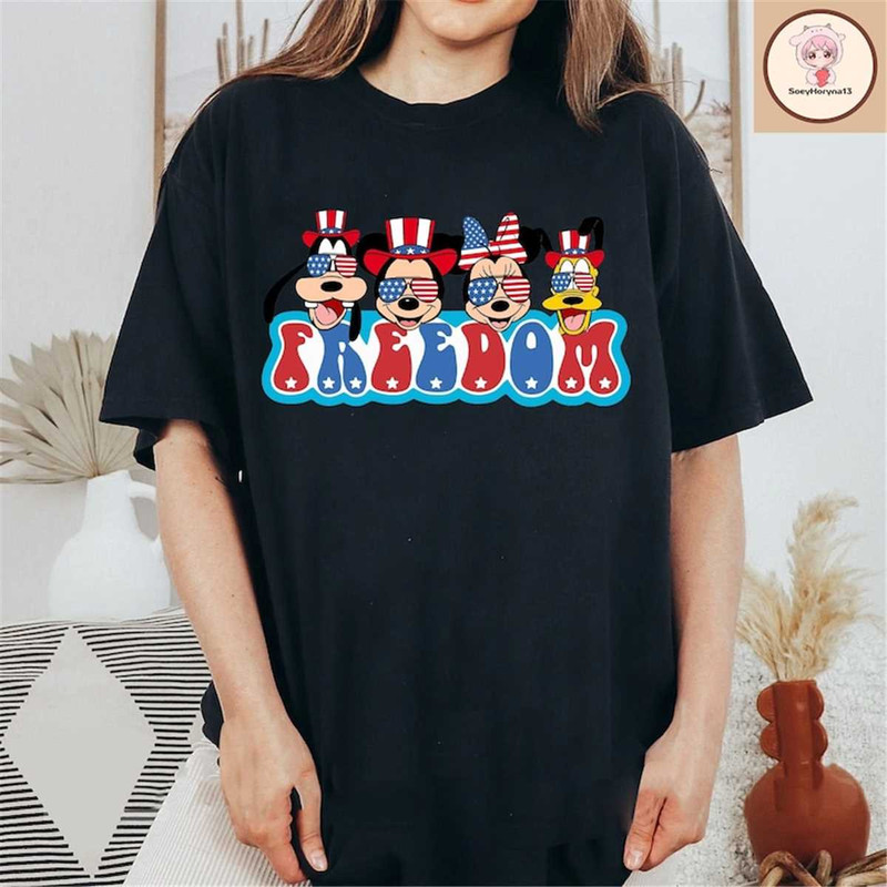MR-27620239462-disney-freedom-shirt-4th-july-shirt-independence-day-disney-image-1.jpg