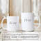 Favorite Child Mug, Mom Mug, Mother's Day Gift, From Your Favorite, Funny Mom Gift, Mother Gift, Mom Coffee Mug, Mother's Day Mug - 2.jpg