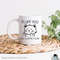 Fluff You Mug, You Fluffin Fluff, Funny Cat Mug, Cat Coffee Mug, Cat Lady Mug, Cat Gift, Pet Cat Mug, Pet Cat Gift, Gifts For Friends - 1.jpg