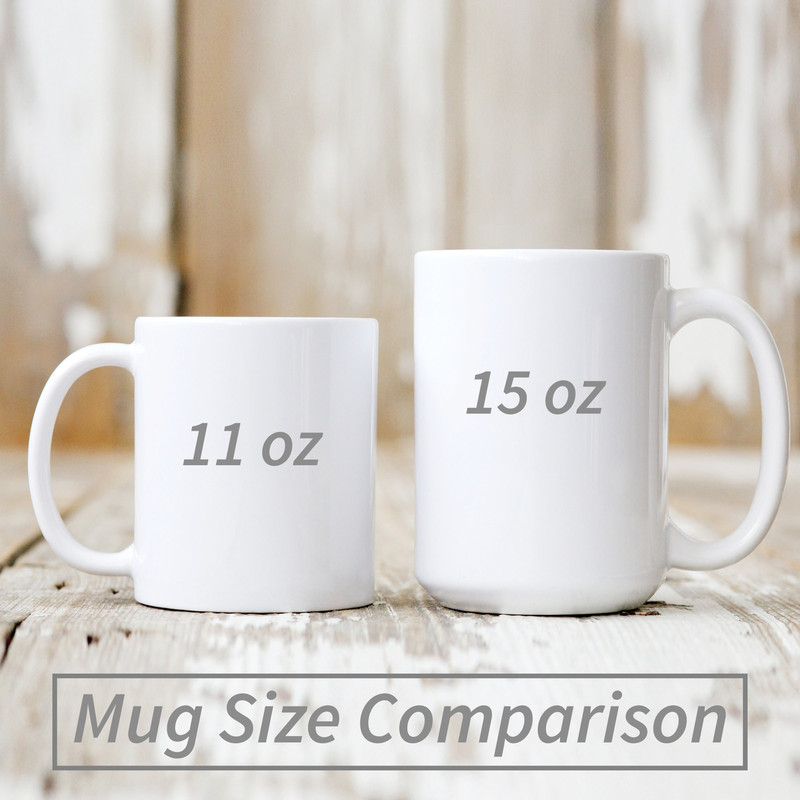 Fluff You Mug, You Fluffin Fluff, Funny Cat Mug, Cat Coffee Mug, Cat Lady Mug, Cat Gift, Pet Cat Mug, Pet Cat Gift, Gifts For Friends - 2.jpg