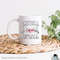 Funny Coffee Mug, I Like Creamer, I Like Coffee, Gift for Mom, Funny Gift for Coworker, Funny Mug, Gift For Coffee Lover, Coffee Gift - 1.jpg