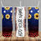 Personalized 4th Of July Tumbler,Personalized 4th Of July Skinny Tumbler,Kid Movie Tumbler.png