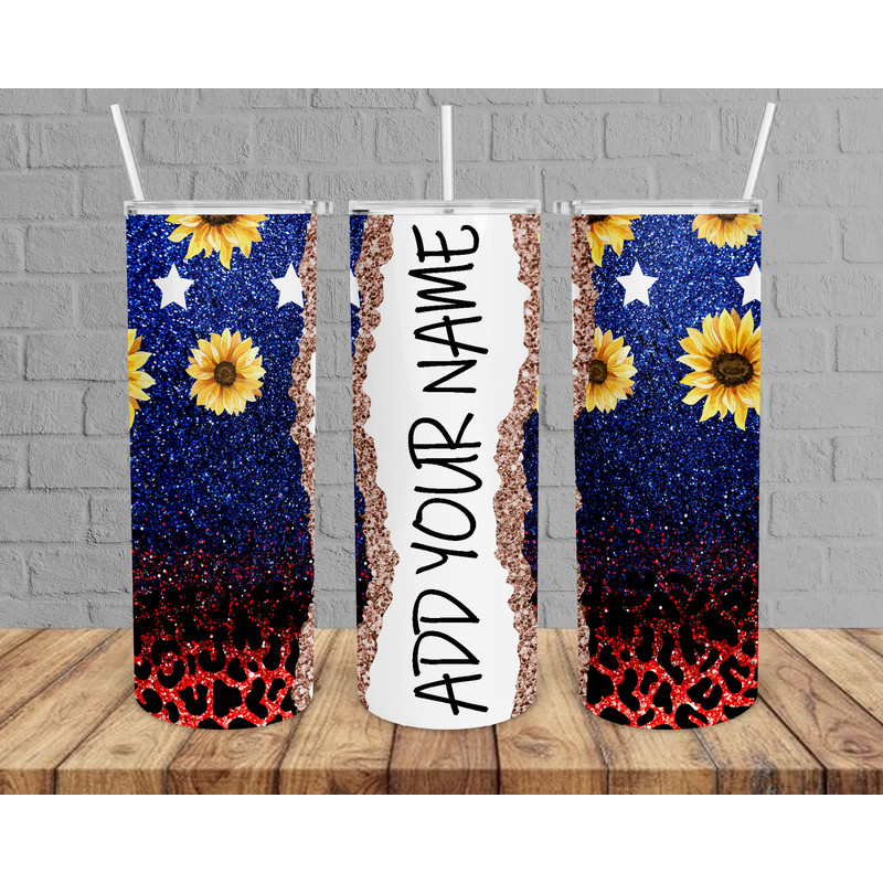 Personalized 4th Of July Tumbler,Personalized 4th Of July Skinny Tumbler,Kid Movie Tumbler.png