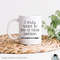 Funny Coffee Mug, I Want To Be A Nice Person But Everyone Is So Stupid, Gift For Her, Gift For Him, Coffee Gift, Funny Gift For Friend - 1.jpg