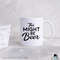 Funny Mugs Gift for Dad, This Might Be Beer Mug, Dad Mug, Dad Coffee Mug, Father's Day Gift, Father Mug, Beer Birthday Gift for Him - 1.jpg