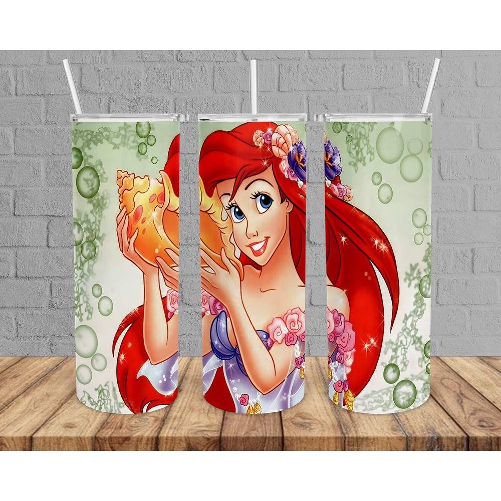 Princess Kids Movie Funny Tumbler,Princess Kids Movie Funny Skinny Tumbler,Kid Movie Tumbler.png