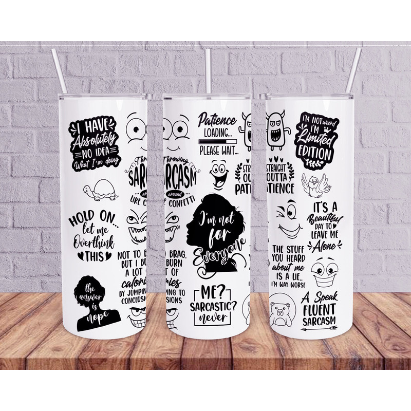 Sarcastic Tumbler,Sarcastic Skinny Tumbler,Kid Movie Tumbler.png