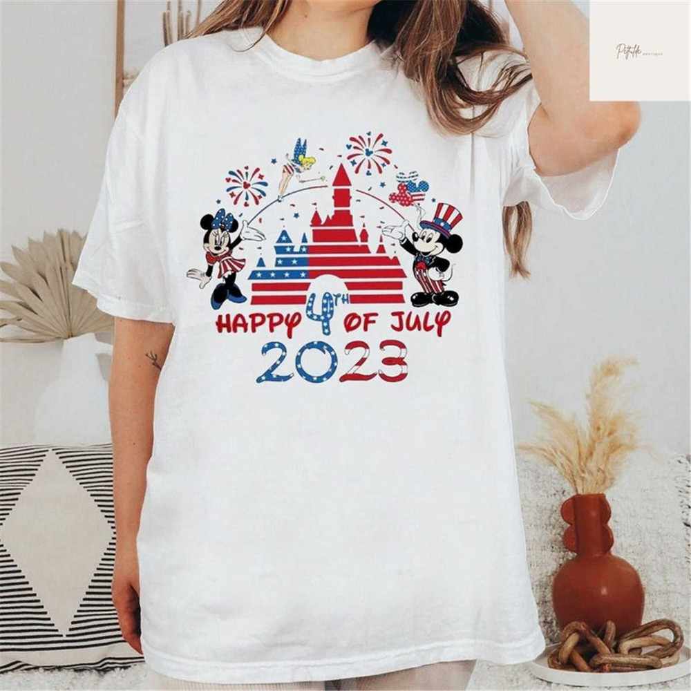 MR-276202395421-disney-happy-4th-of-july-2023-shirt-disney-mickey-shirt-image-1.jpg