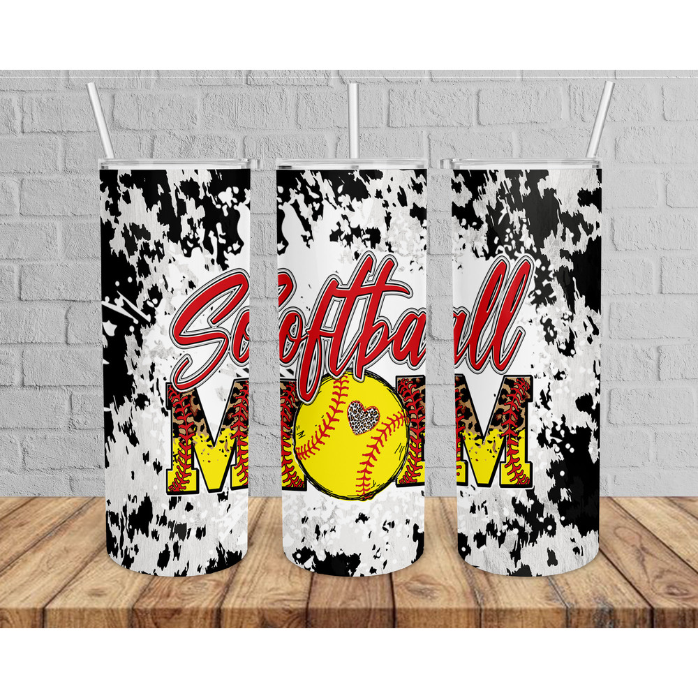 Softball Mom Tumbler,Softball Mom Skinny Tumbler,Kid Movie Tumbler.png