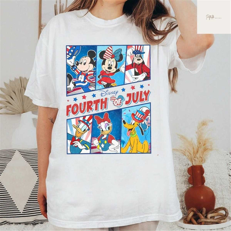 MR-276202395728-mickey-mouse-and-friends-shirt-disney-independence-day-shirt-image-1.jpg