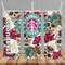 Starbucks Skull Tumbler,Starbucks Skull Skinny Tumbler,Kid Movie Tumbler.png