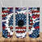 Sunflower 4th Of July Tumbler,Sunflower 4th Of July Skinny Tumbler,Kid Movie Tumbler.png