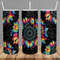 Tie Dye Sunflowers Tumbler,Tie Dye Sunflowers Skinny Tumbler,Kid Movie Tumbler.png