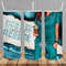Turquoise Nurse Tumbler,Turquoise Nurse Skinny Tumbler,Kid Movie Tumbler.png