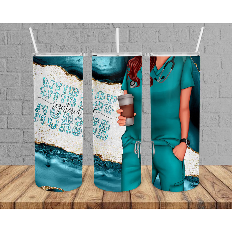 Turquoise Nurse Tumbler,Turquoise Nurse Skinny Tumbler,Kid Movie Tumbler.png