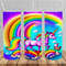 Unicorn Tumbler,Unicorn Skinny Tumbler,Kid Movie Tumbler.png