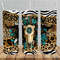 Western Golden Leopard Tumbler,Western Golden Leopard Skinny Tumbler,Kid Movie Tumbler.png